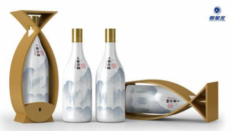 消费者对白酒产品喜好的调研分析
