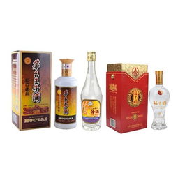 白酒千帆竞，实惠手中握 如何用「搜一搜 比一比」找到高性价比佳酿